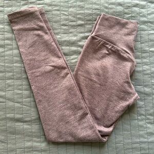 BuffBunny Dream Heathered Leggings